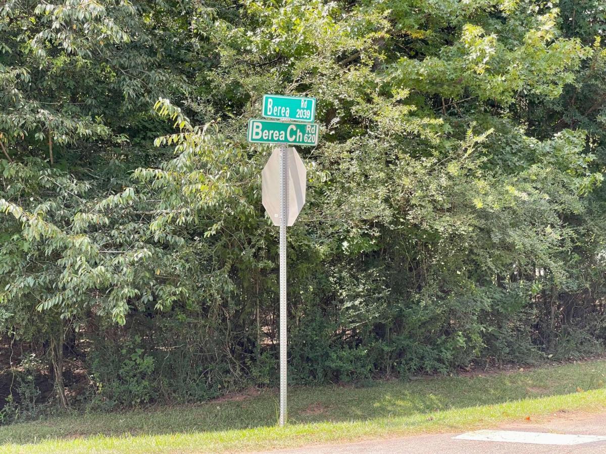 0 Harmony Gates DR TRACT 24