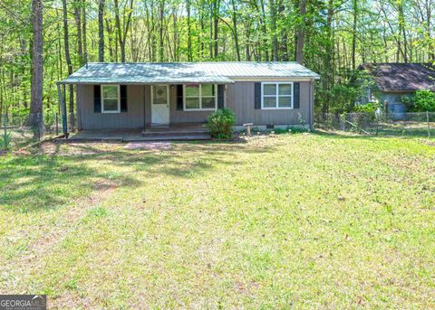 Manufactured Home in Lavonia GA 121 Lake View Court.jpg