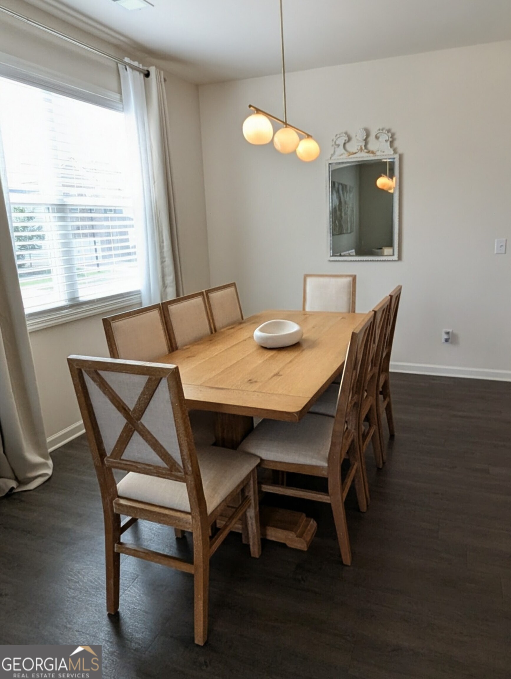 13 Jocelyn DR
