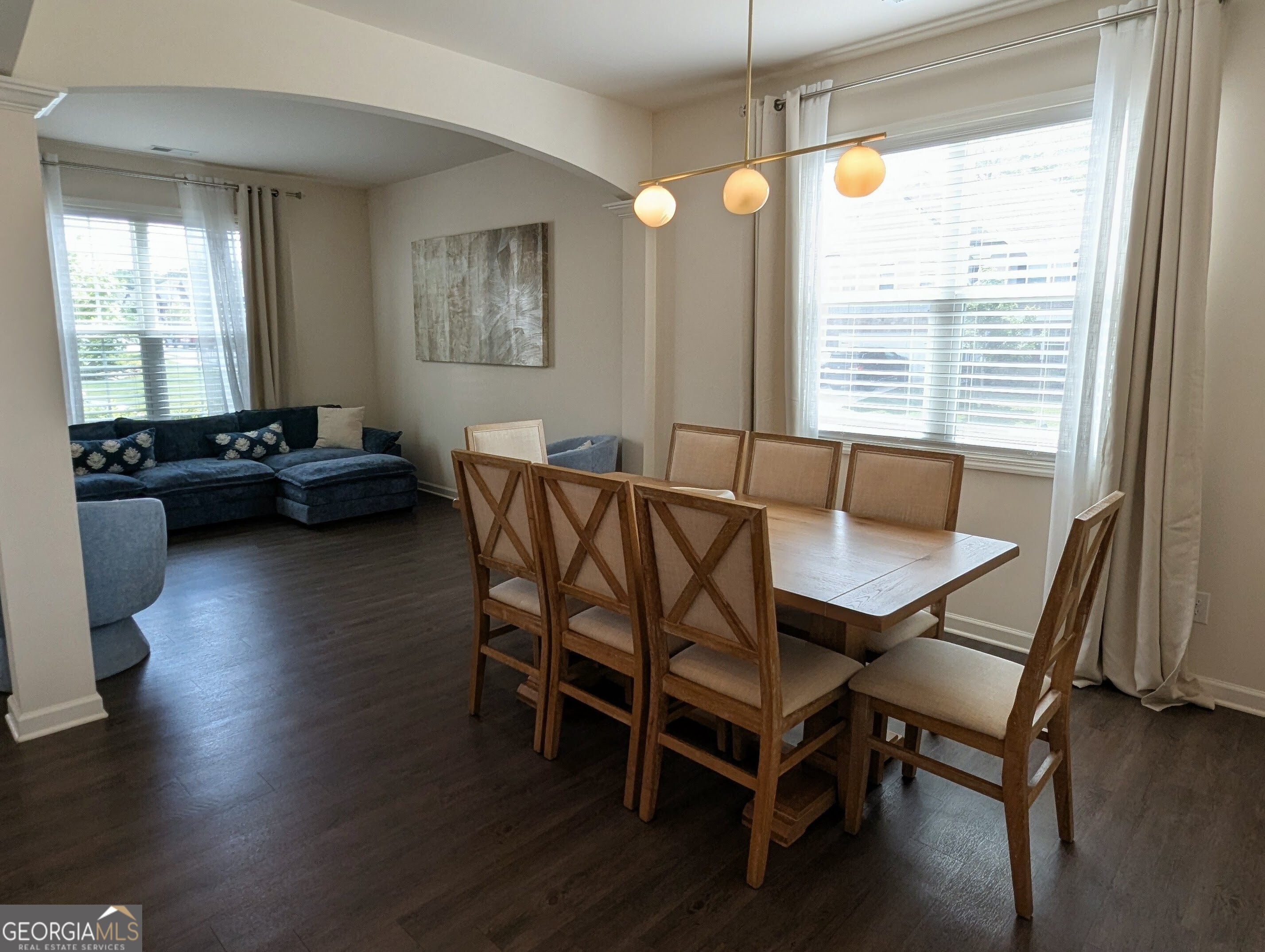 13 Jocelyn DR