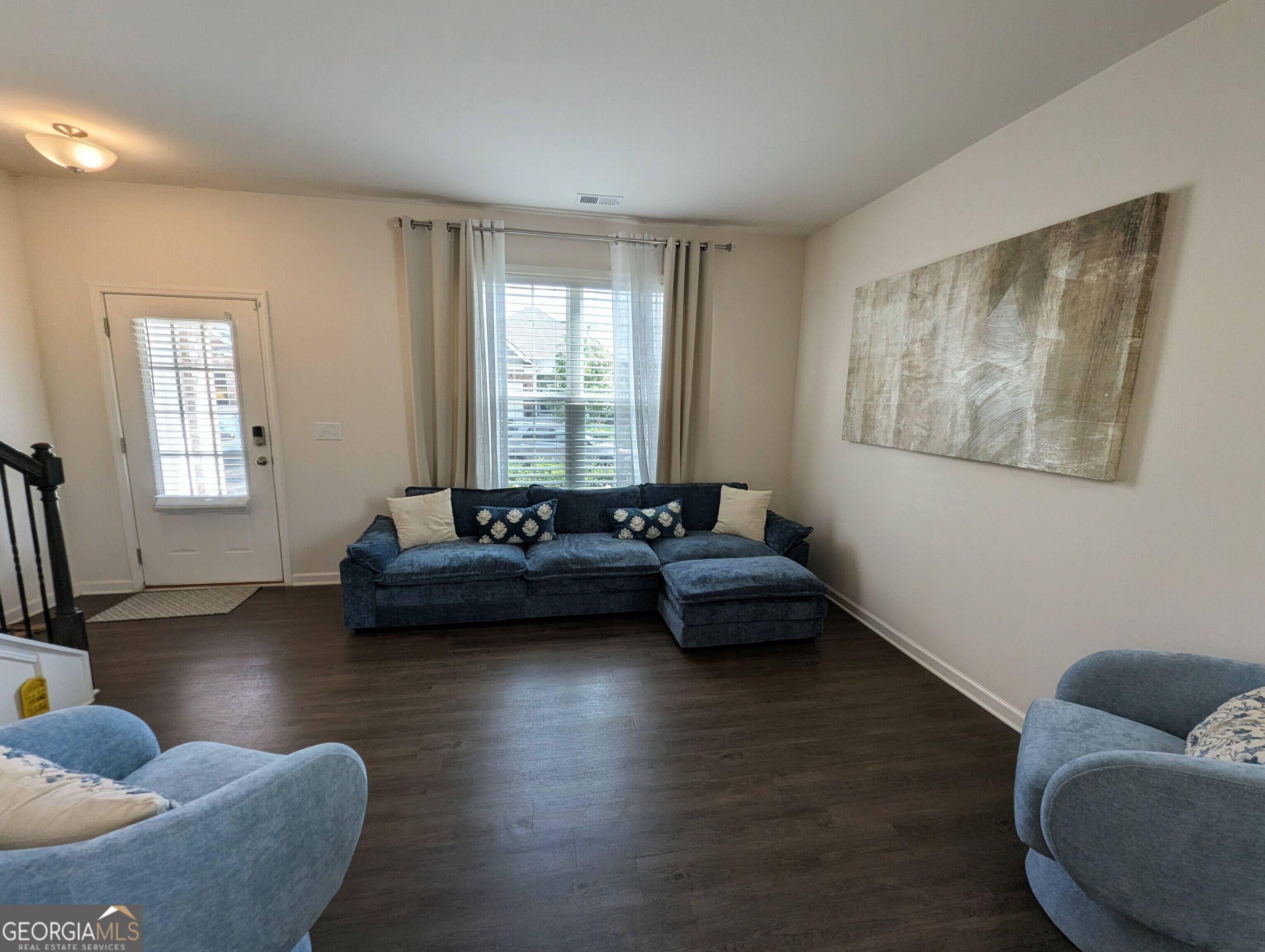 13 Jocelyn DR