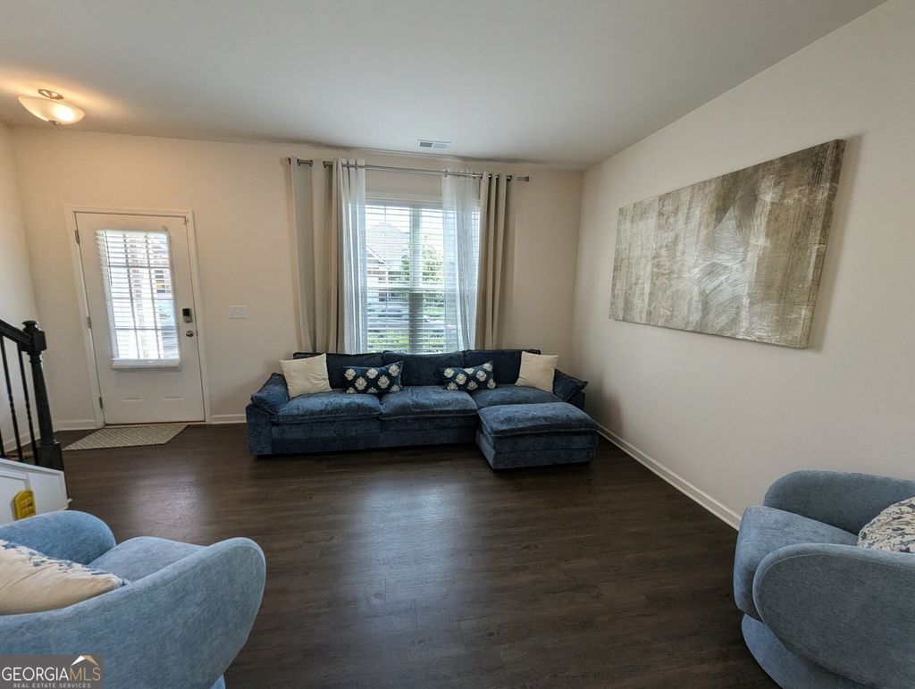 Photo of 13 Jocelyn Drive, Braselton, GA 30517 (MLS # 10774995)