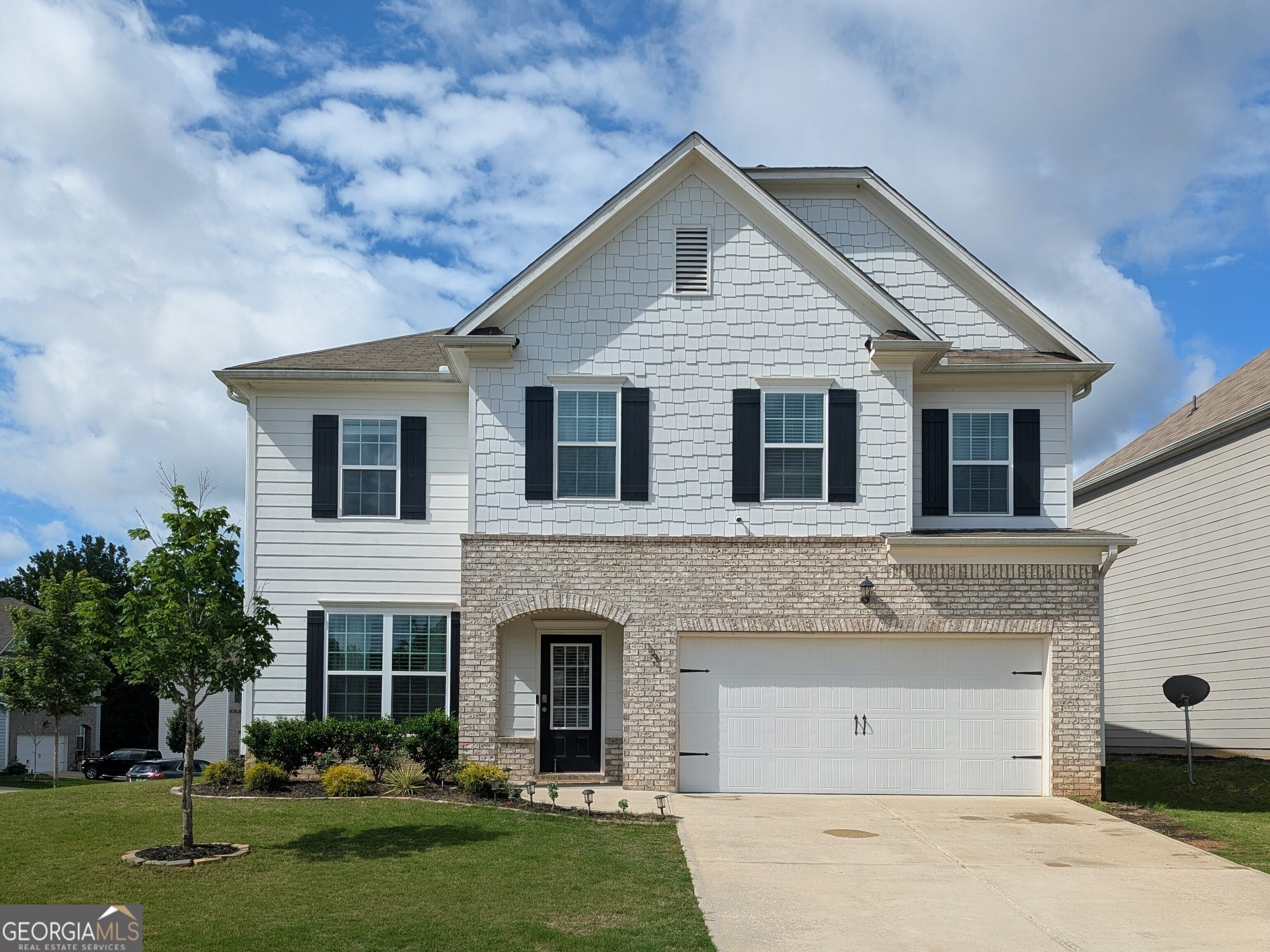 13 Jocelyn DR