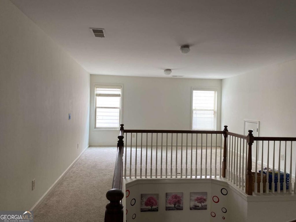 Photo of 2645 Gold Creek Lane, Cumming, GA 30041 (MLS # 10878962)