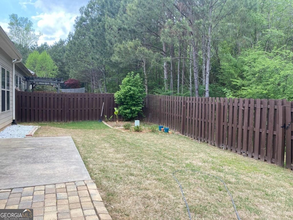 Photo of 2645 Gold Creek Lane, Cumming, GA 30041 (MLS # 10878962)