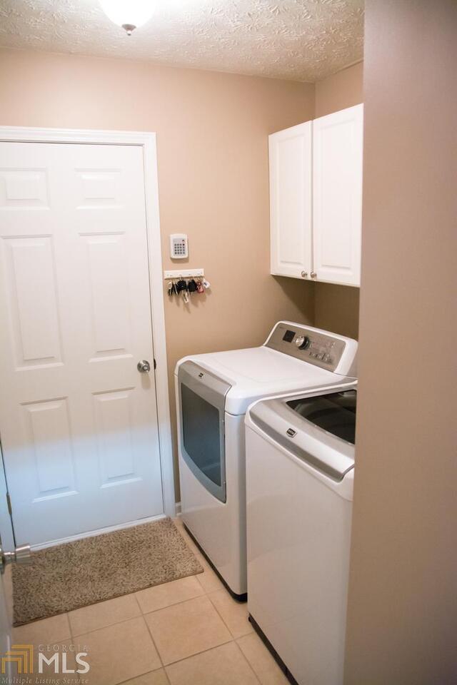 Oaks At Charleston Commons - Residential