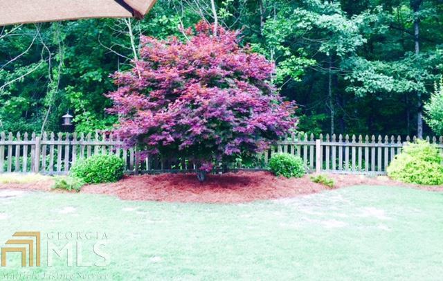 Oaks At Charleston Commons - Residential