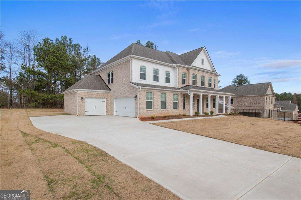 185 Haverling PASS