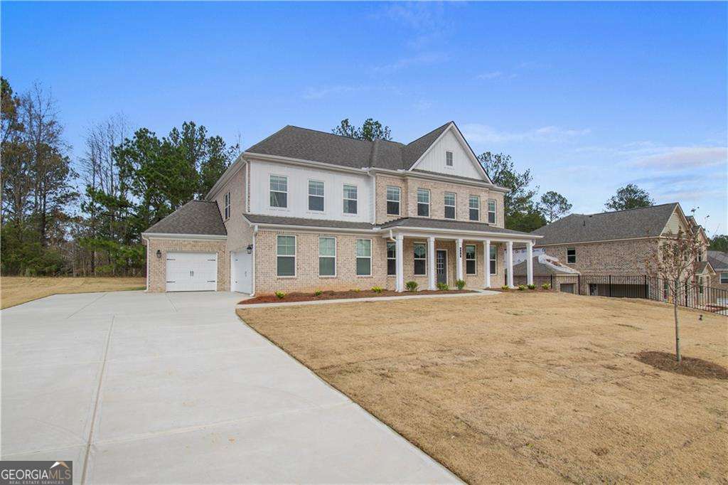 185 Haverling PASS