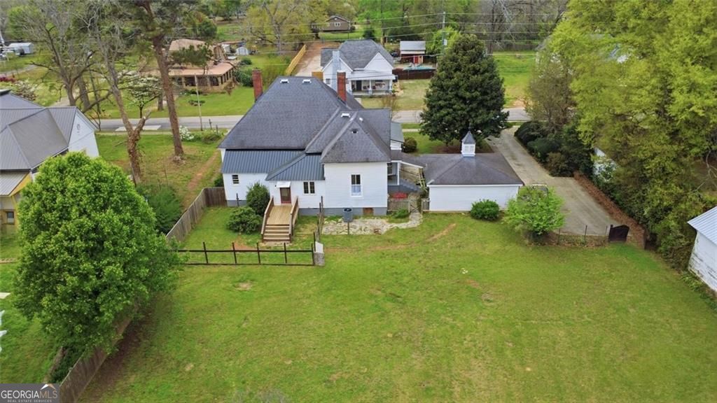 3626 Highway 213 AVE