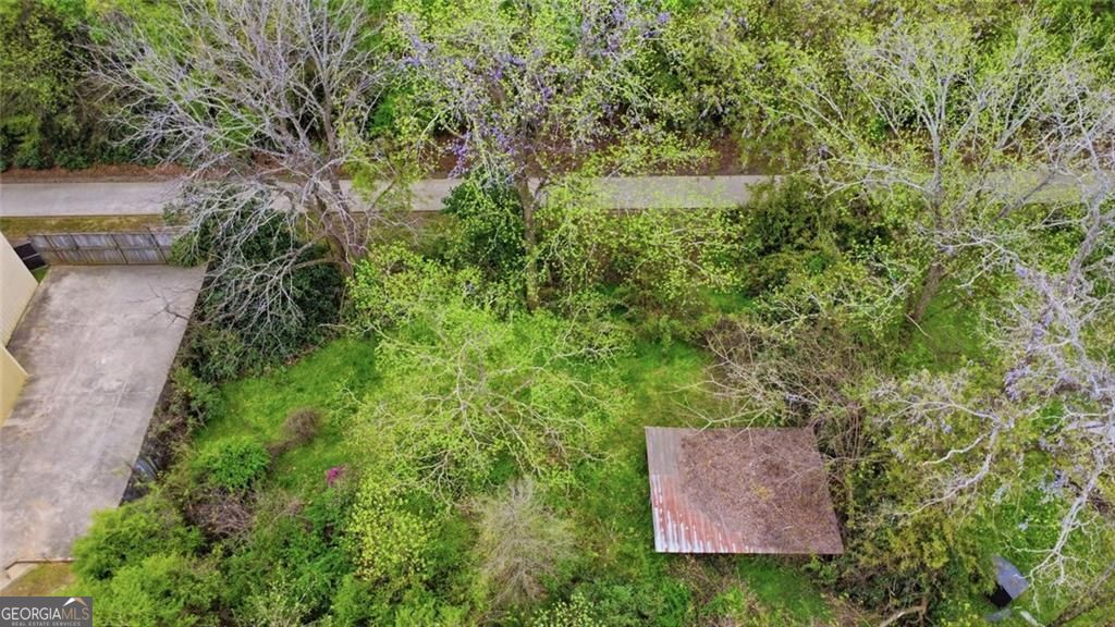 3626 Highway 213 AVE
