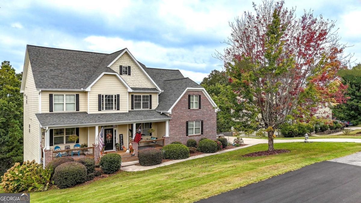 9655 Durand RD