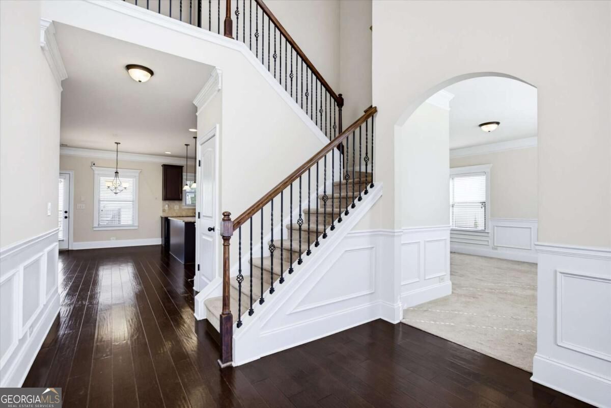 91 Ashbury CIR
