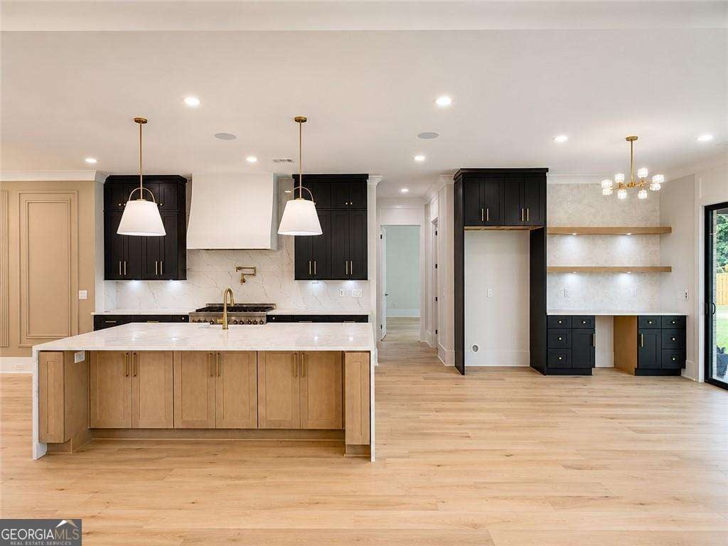 1487195191 Homes for Sale