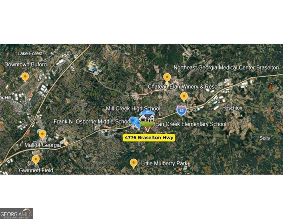 3229414074 Homes for Sale