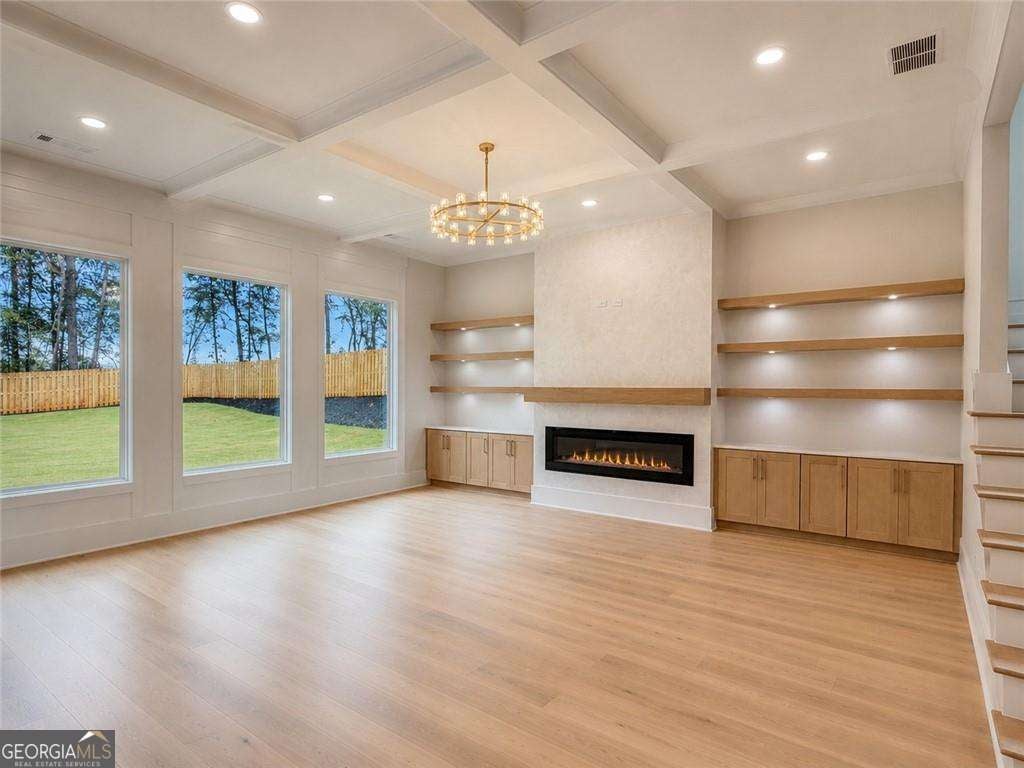 410396890 Homes for Sale