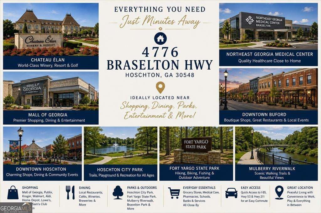 671219815 Homes for Sale