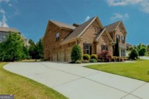 6110 Read Road Suwanee GA 30024