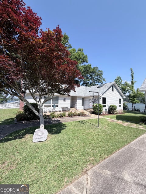 Featured picture for the property 10785529