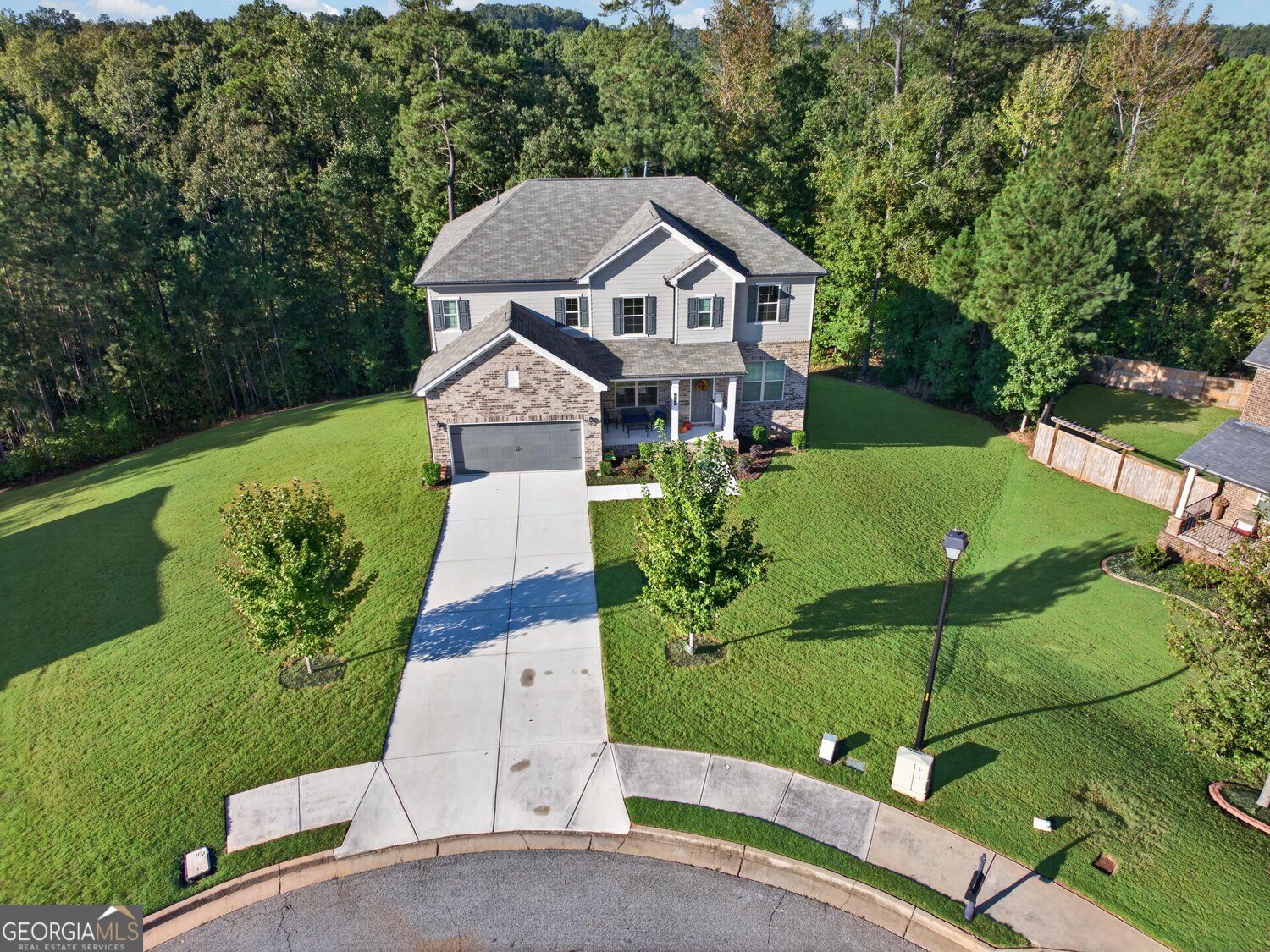 518 Eagles PT