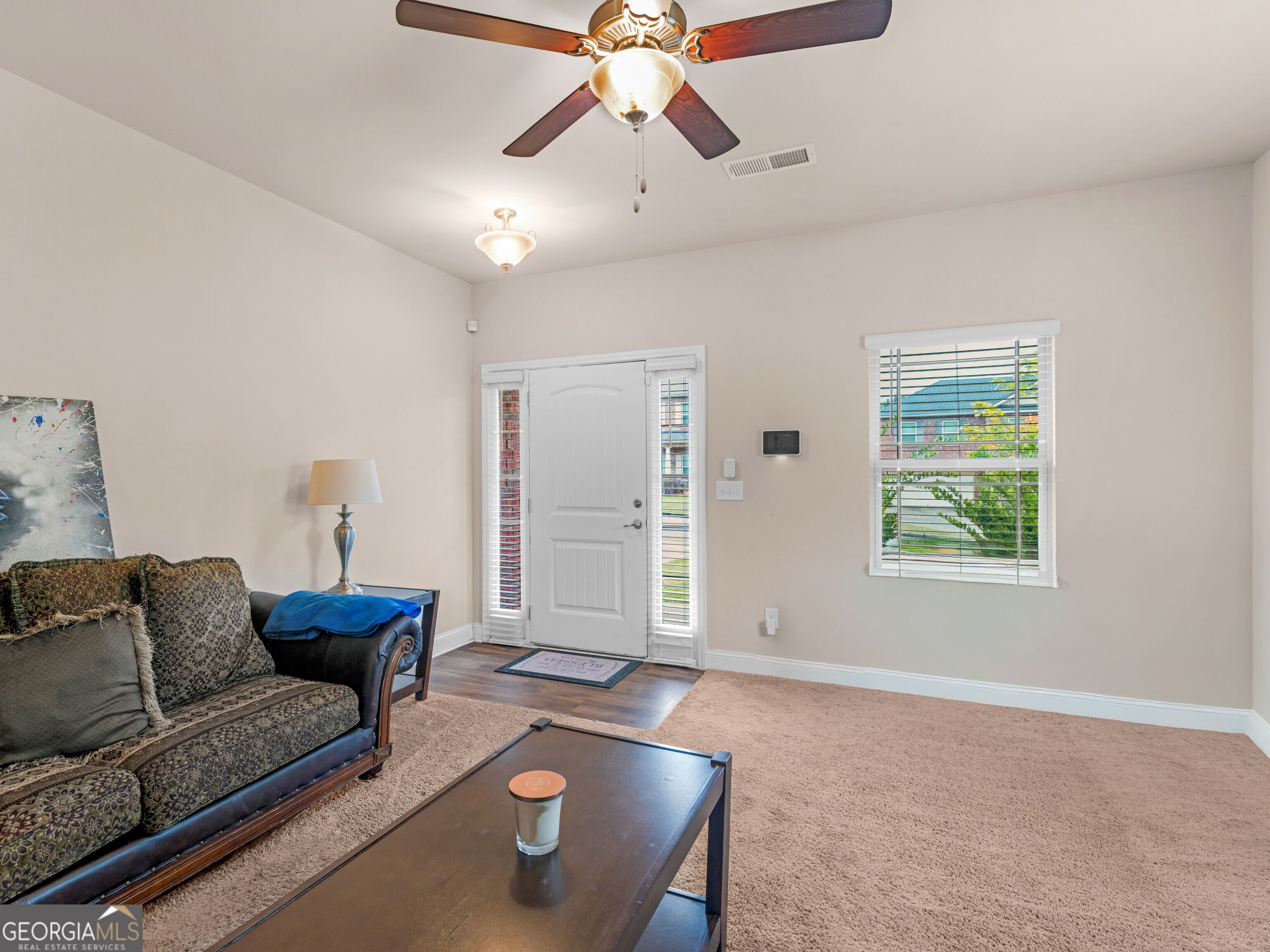 12236 Anchor WAY