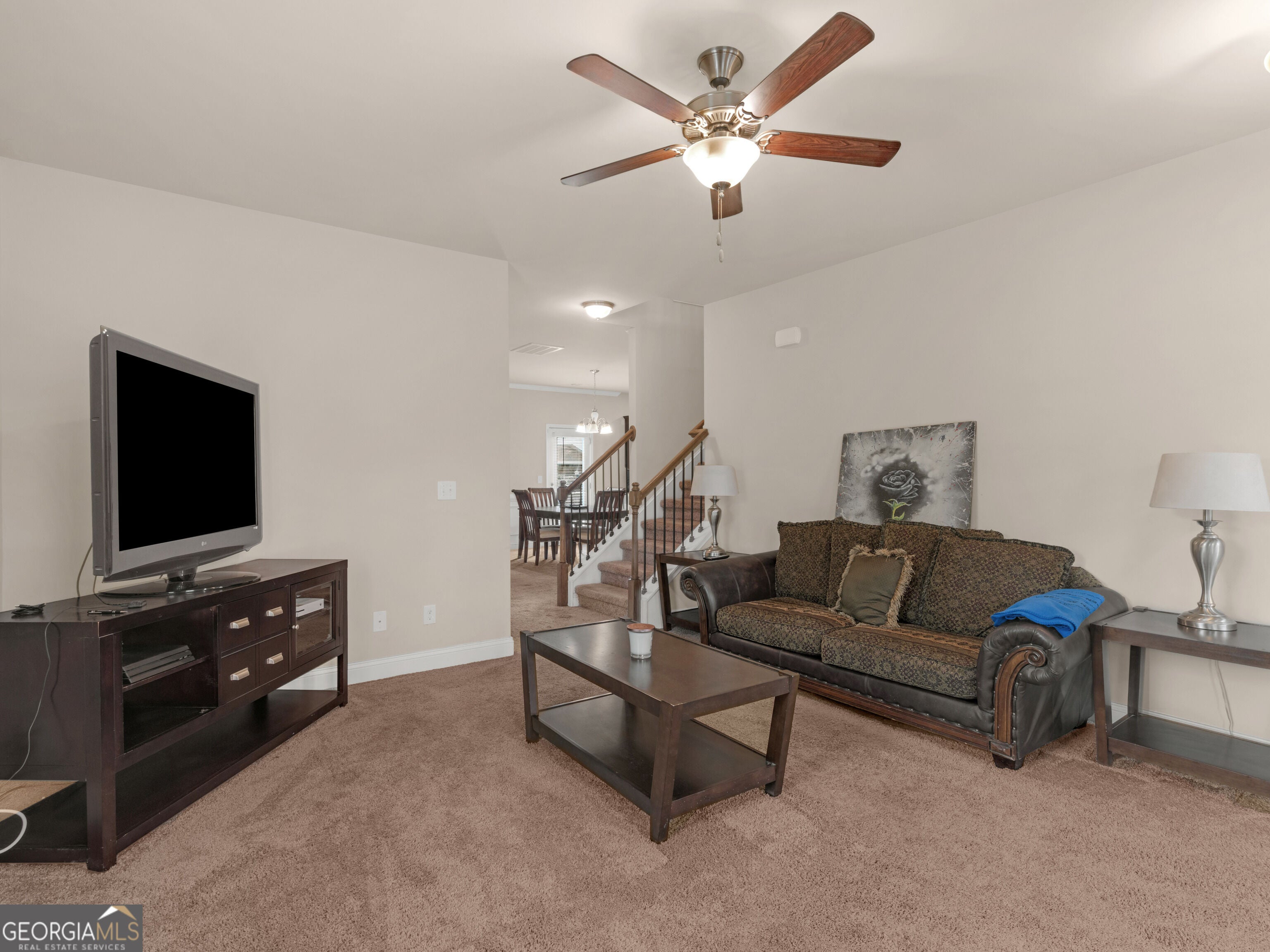 12236 Anchor WAY