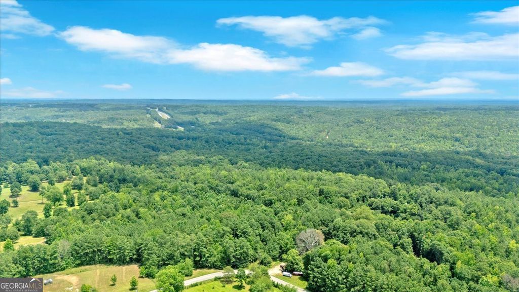 Photo of 0 Timmons Circle, Villa Rica, GA 30180 (MLS # 10690826)