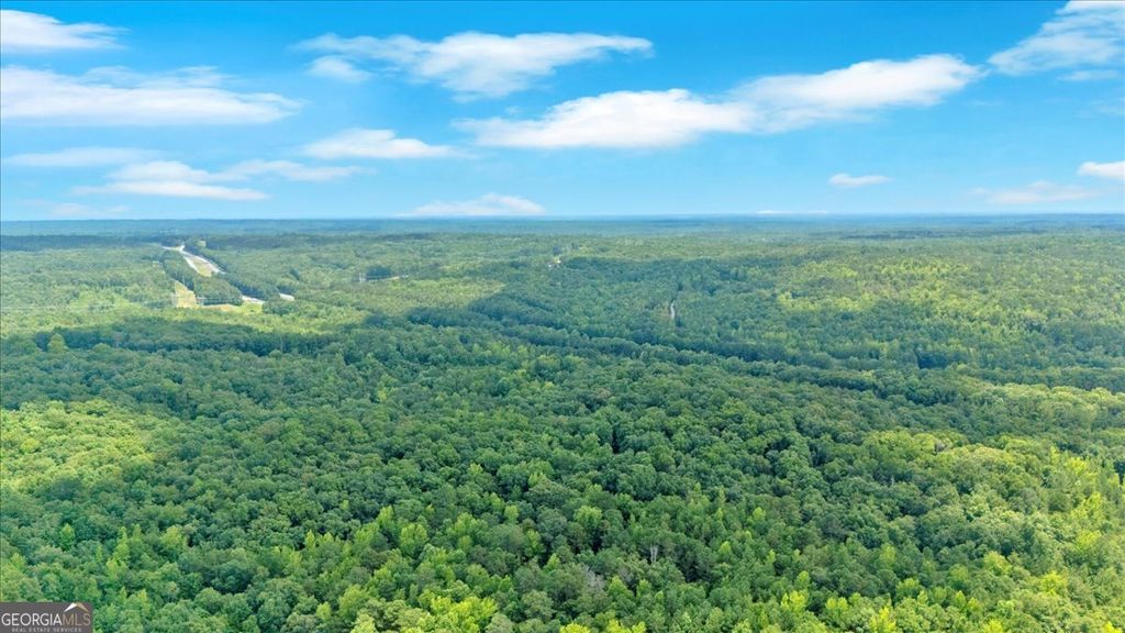 Photo of 0 Timmons Circle, Villa Rica, GA 30180 (MLS # 10690826)