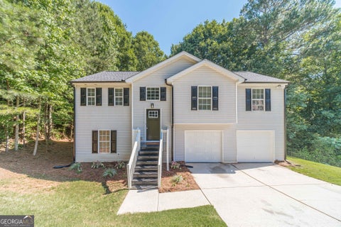 Photo for 1825 River Run RD