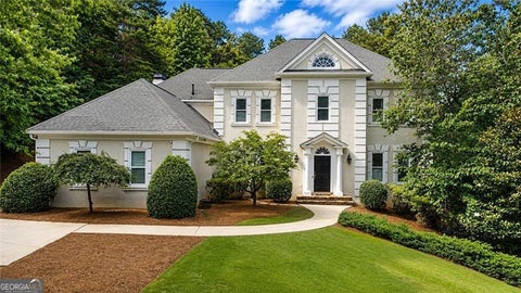 Photo for 3610 Mansions PKWY