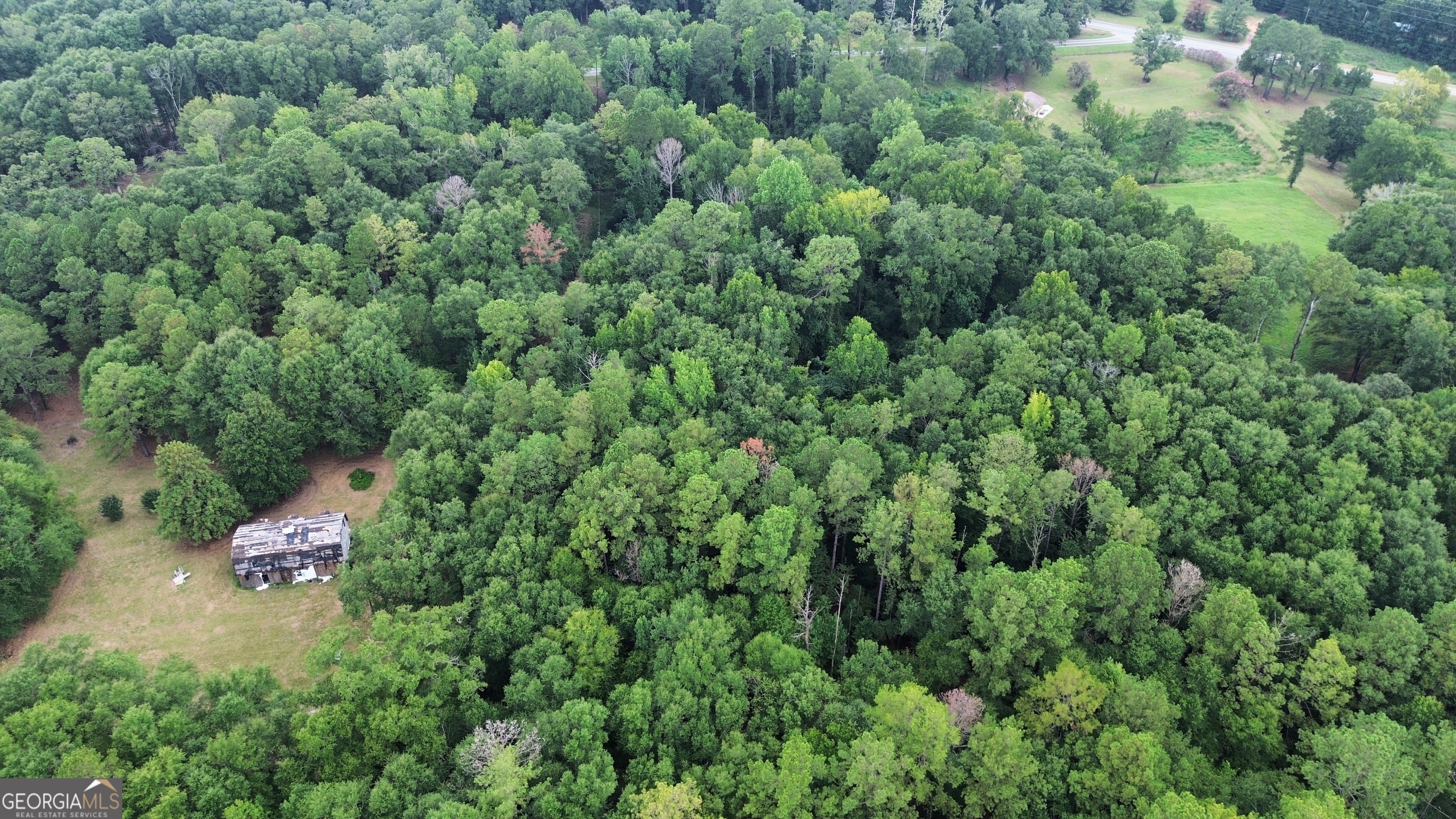 1146 Whipples Crossing RD