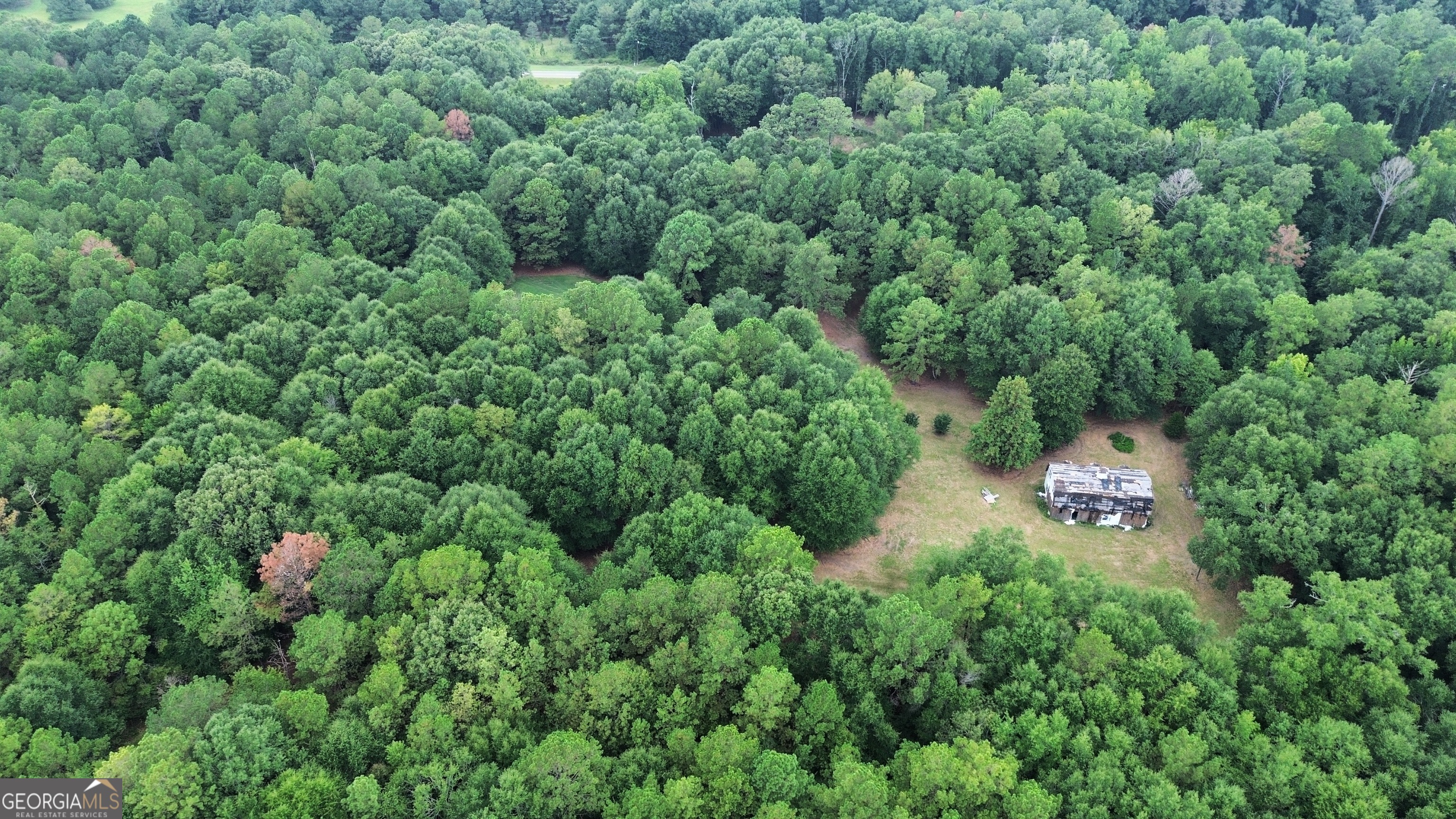 1146 Whipples Crossing RD