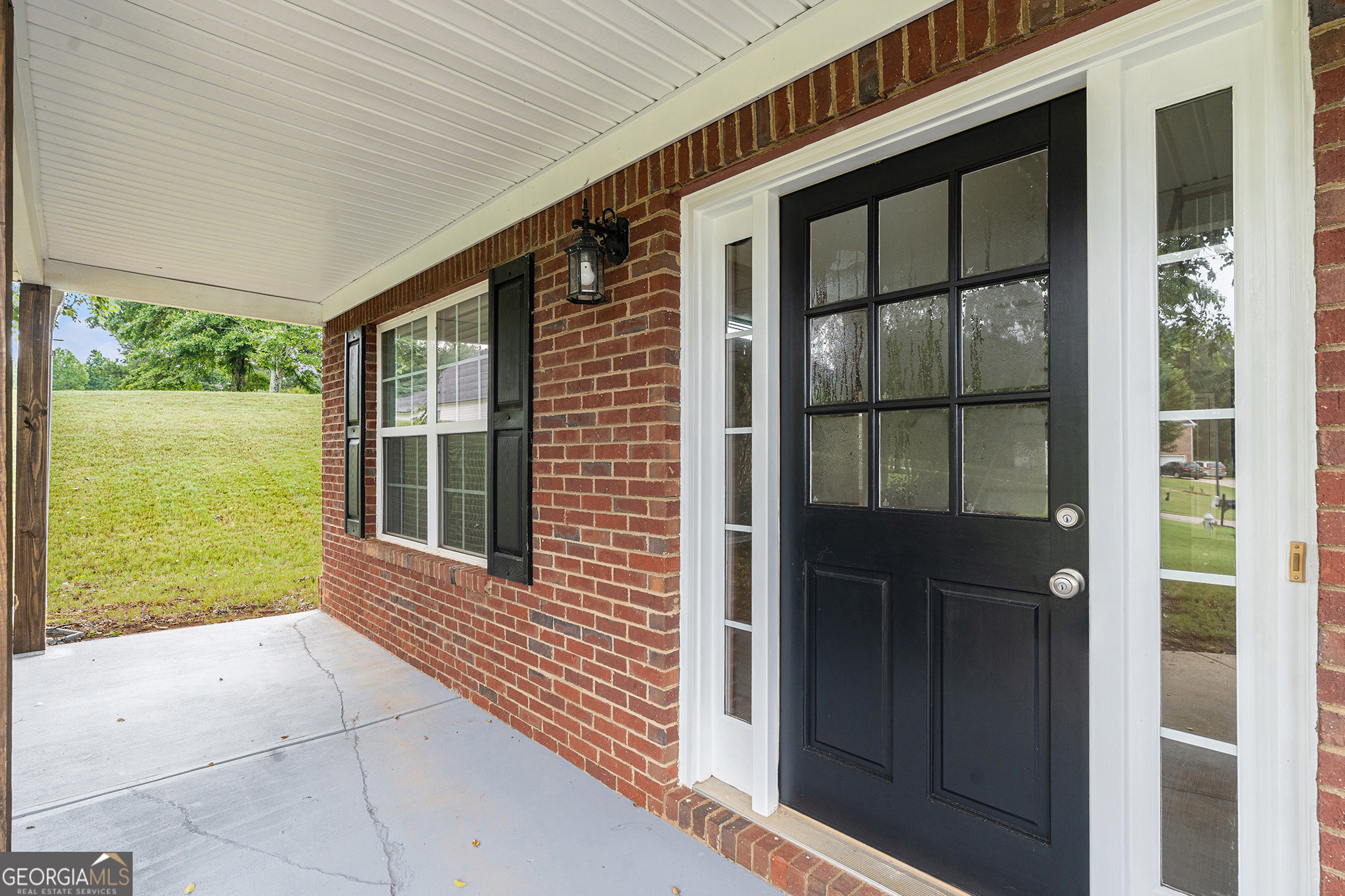 204 Ichabod LN