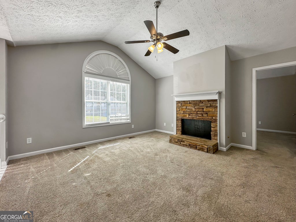 Photo of 121 Maplewood Drive, Temple, GA 30179 (MLS # 10878272)