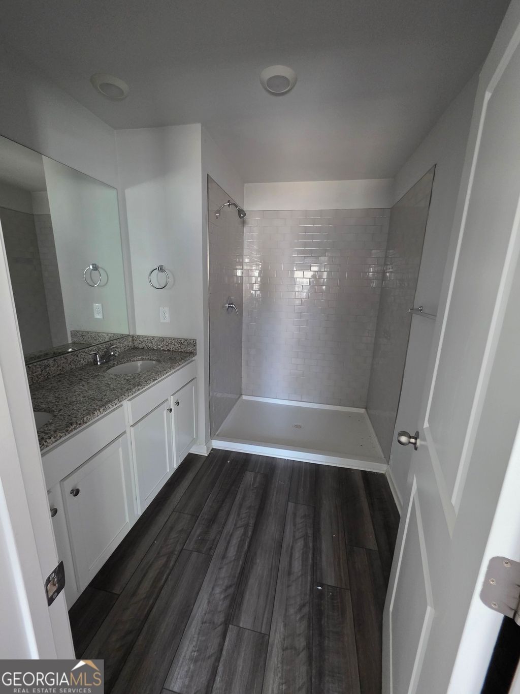 Photo of 117 Village Green Drive NW, Adairsville, GA 30103 (MLS # 10699246)