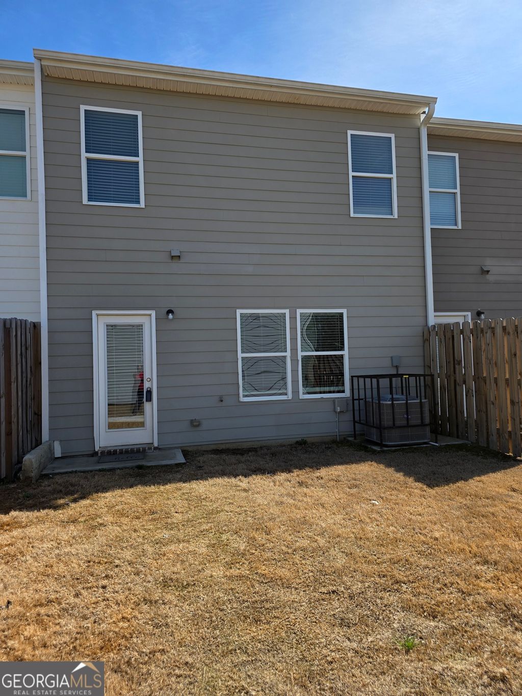 Photo of 117 Village Green Drive NW, Adairsville, GA 30103 (MLS # 10699246)
