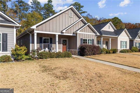 Photo of 40 Calloway Lane, Cartersville, GA 30120 (MLS # 10647186)