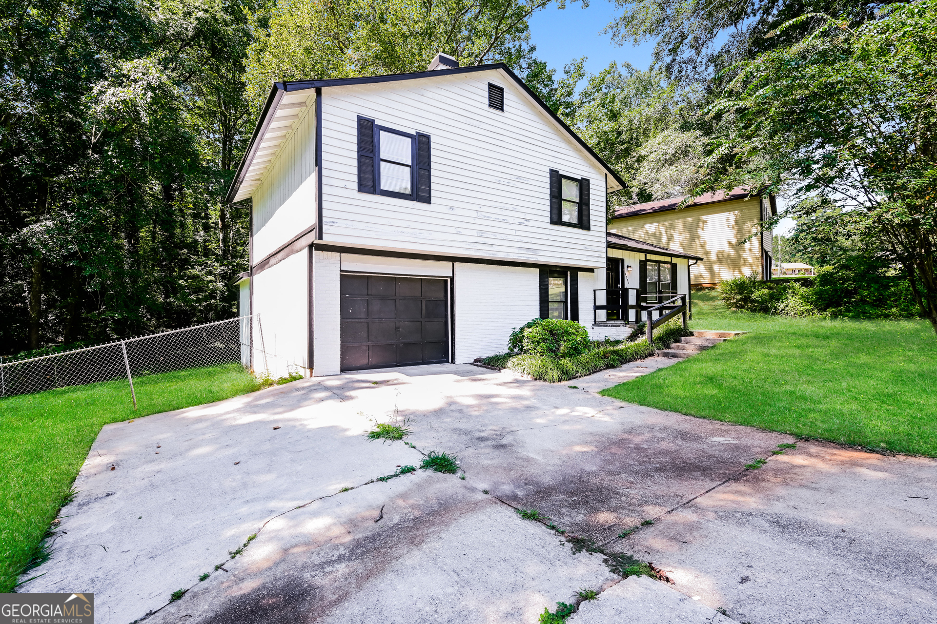 4301 Dogwood Farms DR