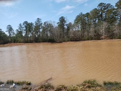 Photo of 0 Old Copelan Road, Eatonton, GA 31024 (MLS # 10708593)