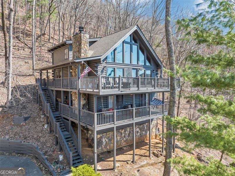 2025 QUAIL COVE