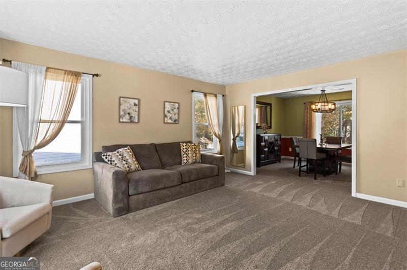 1862 OAK HILL SPRINGS BLVD