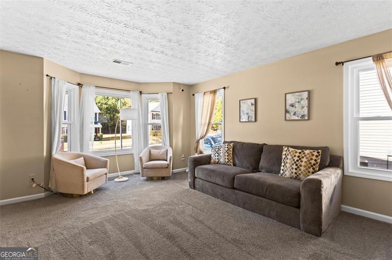 1862 OAK HILL SPRINGS BLVD