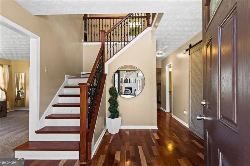 1862 OAK HILL SPRINGS BLVD