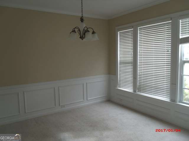358 Southgate DR