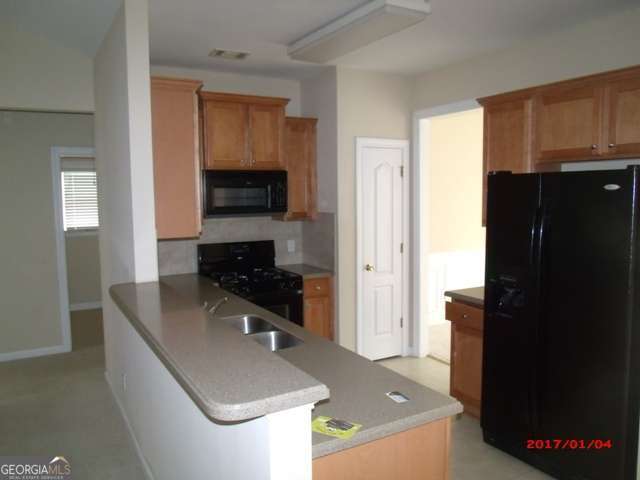 358 Southgate DR
