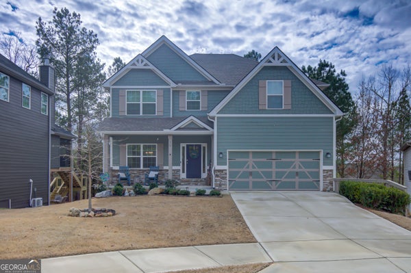 39 BOARDWALK, SHARPSBURG, GA 30277 - Image eac3cf0a01fb495c0f6072e2f42d224d/2253746169