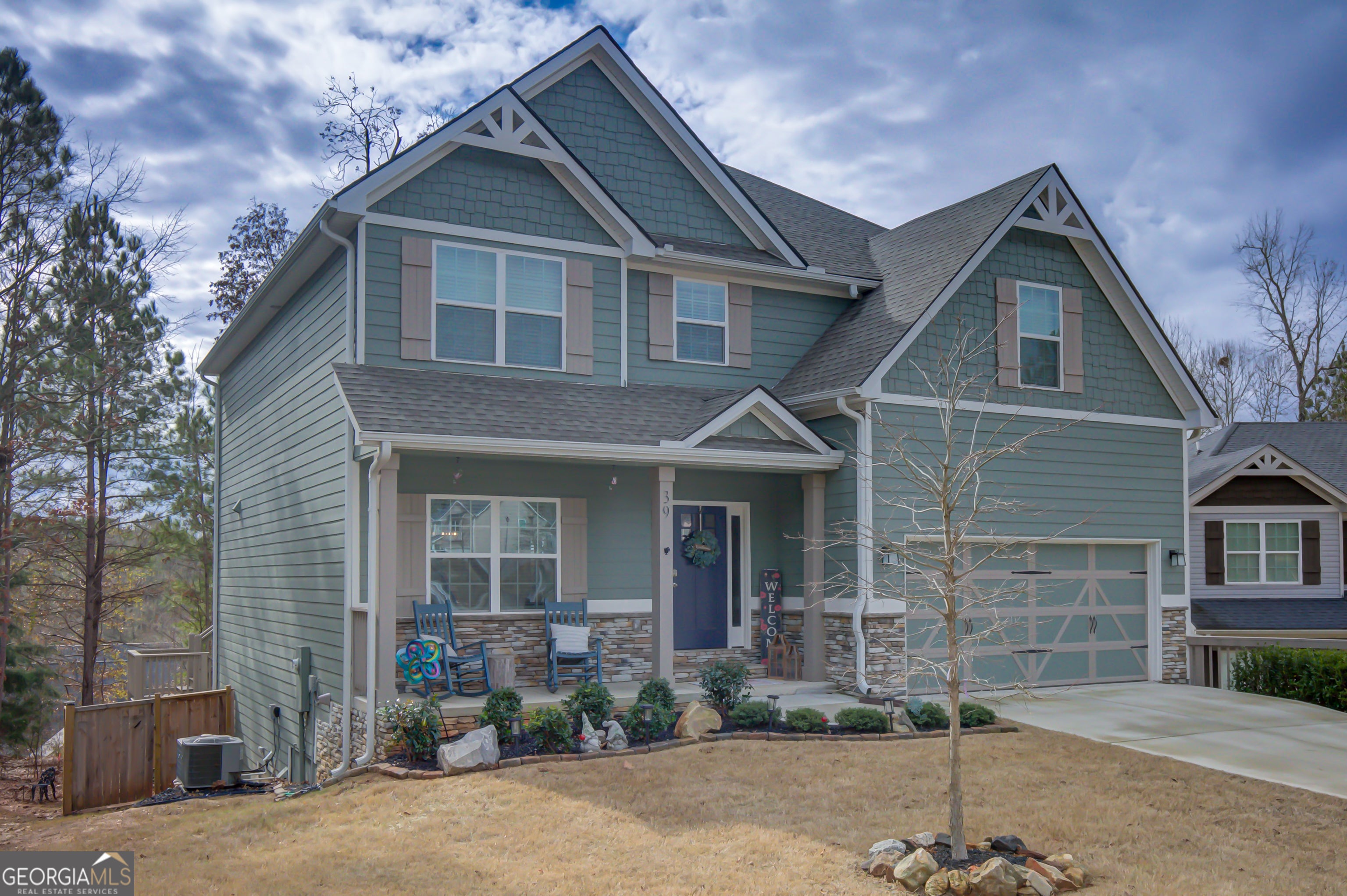 39 Boardwalk