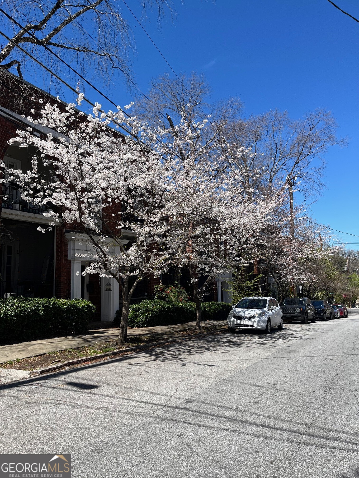 798 Frederica ST NE APT 3