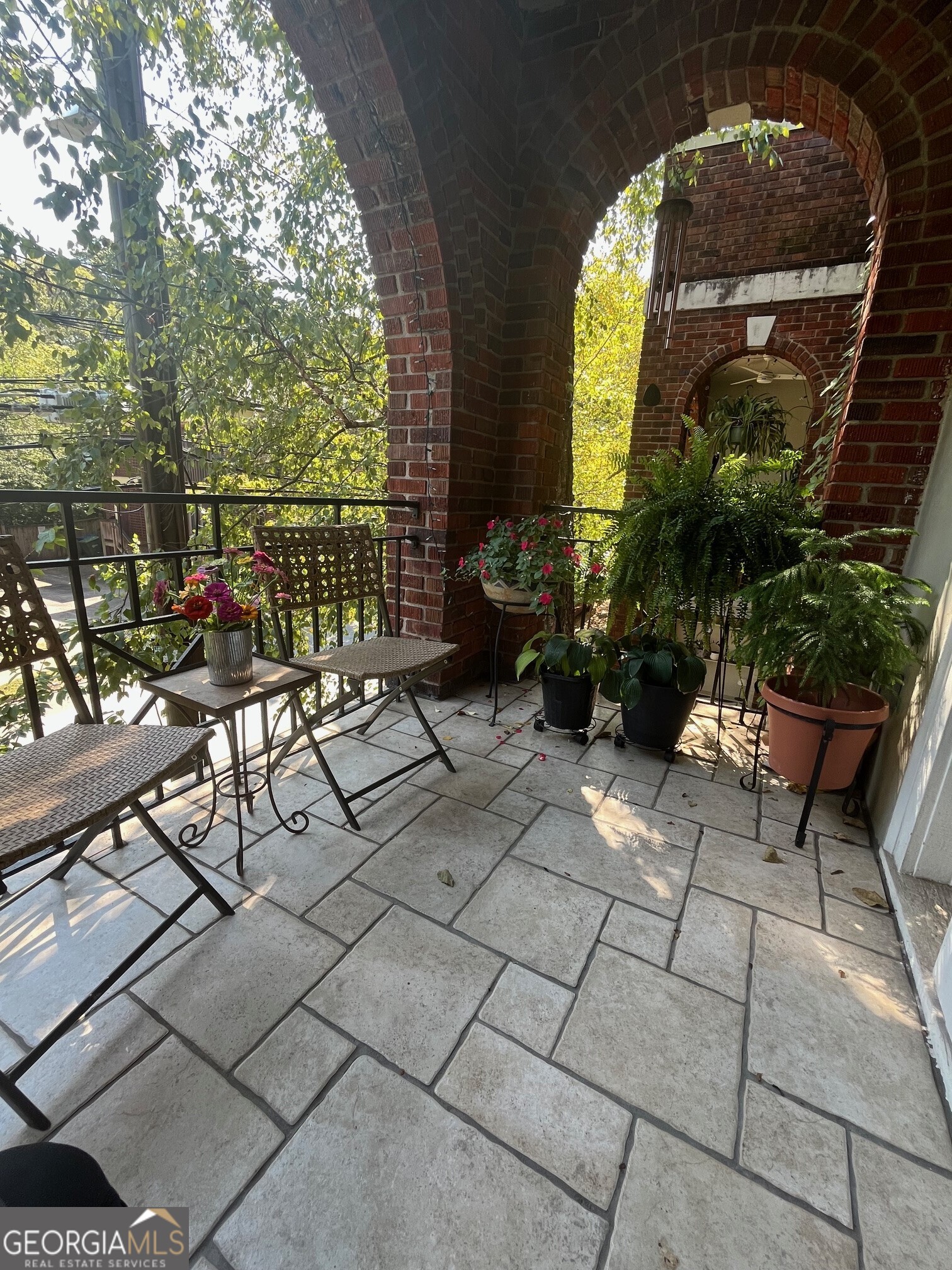798 Frederica ST NE APT 3