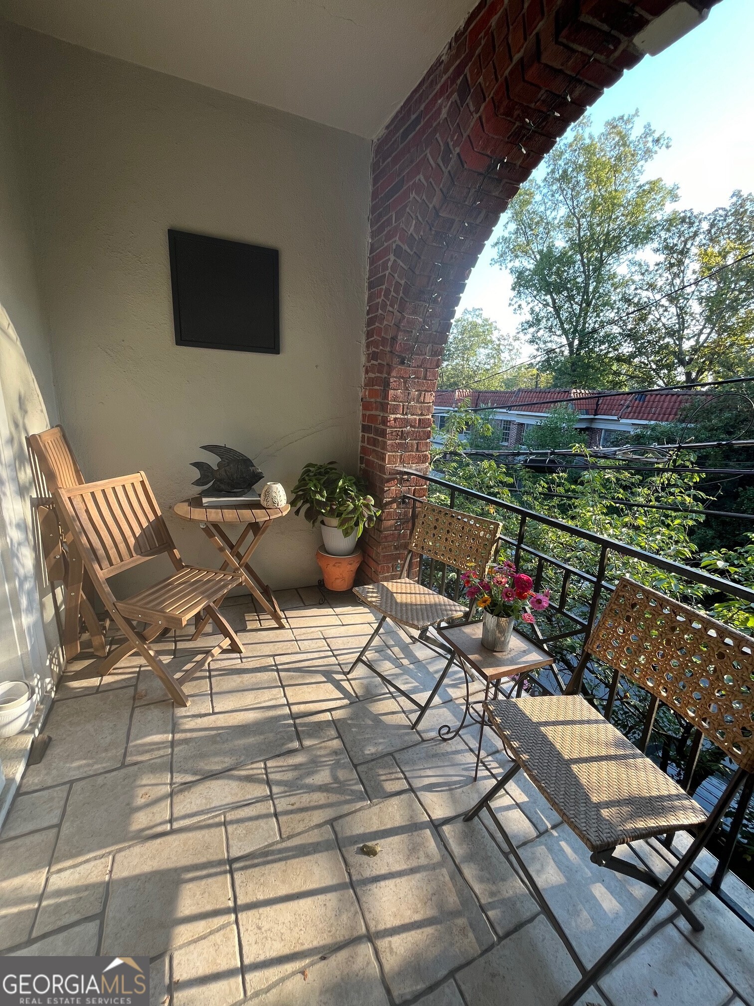 798 Frederica ST NE APT 3